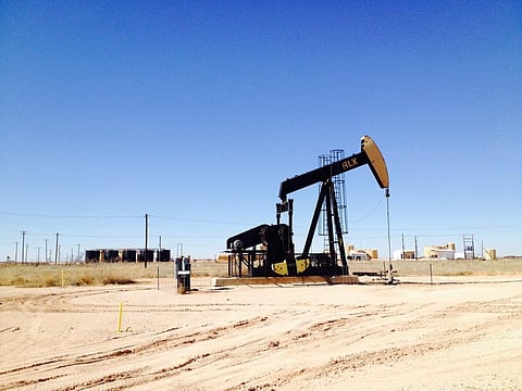 US Elections 2020: Why is fracking a big deal
