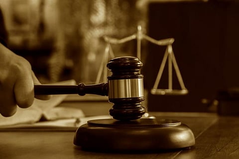 Trump’s Pennsylvania lawsuits invoke Bush v. Gore, but the Supreme Court probably won’t decide 2020 election