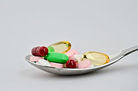 Antimicrobial resistance: The need to tackle access-excess problem