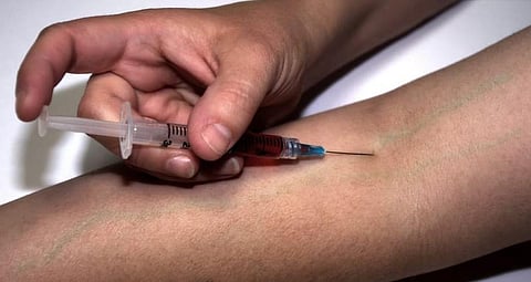 COVID-19 vaccines: How Pfizer and Moderna’s 95% effective mRNA shots work
