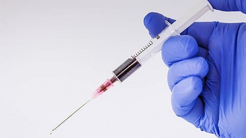 Pfizer vaccine has just been approved: here’s what the next few months will look like