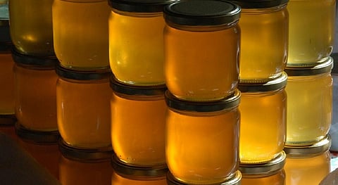 CSE gives FSSAI information about its probe into honey adulteration