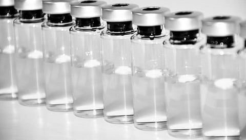WTO decision on access to COVID-19 drugs without strings delayed