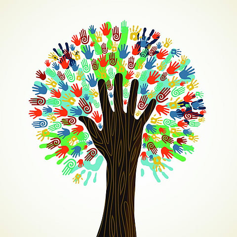 Missing spirit of CSR: Structural causes of the challenge