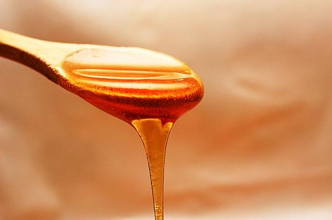 Honey Fraud: Central consumer authority to act on CSE findings