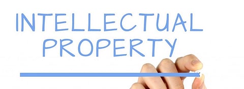 COVID-19 Vaccine Watch: Appeals made for support on proposal regarding intellectual property