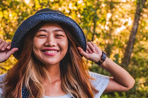 How to outsmart your COVID-19 fears and boost your mood in 2021