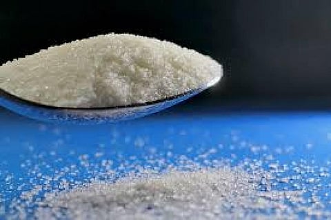 What does NFHS-5 tell us about India’s iodine consumption