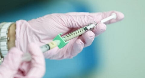 Bhopal Covaxin trial participants allege side-effects, irregularities 