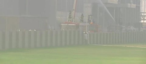  Vaccine Watch: 5 dead in Serum Institute fire; UAE okays Sputnik