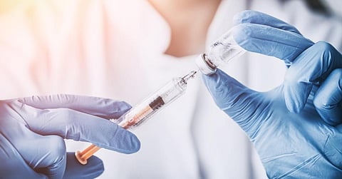Hesitancy, logistical challenges behind low turnout at vaccination camps in West Bengal