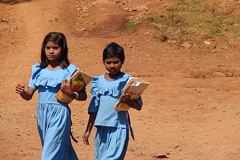 Photo: Supriya singh