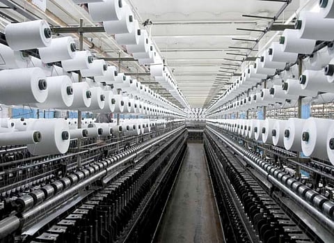 Budget 2021-22: How sustainable is push for nylon? 