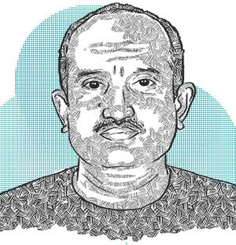 इलस्ट्रेशन : रितिका बोहरा / सीएसई