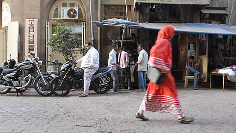 Breaking the silence on female genital mutilation in today’s India
