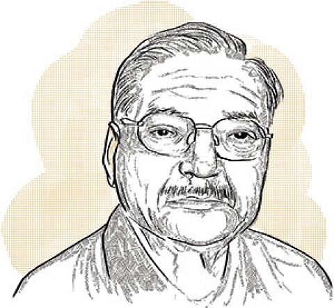 इलस्ट्रेशन : रितिका बोहरा / सीएसई