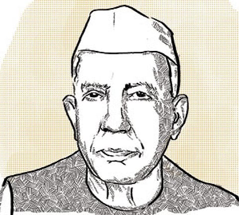 इलस्ट्रेशन : रितिका बोहरा / सीएसई