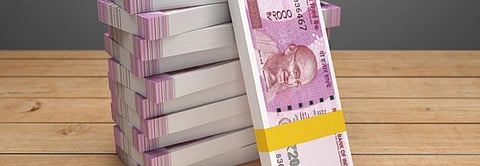 Union Budget 2021-22: Do states have much to cheer for?