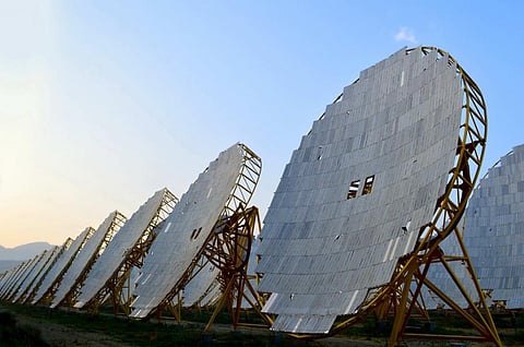 India at the center of world energy stage, will experience gains: IEA director 