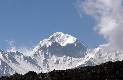 Photo: wikimedia commons