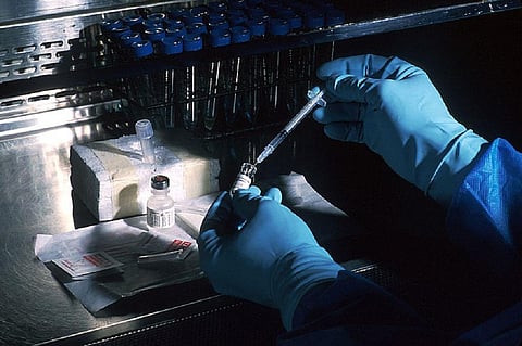 COVID-19 vaccines: African countries get very few doses at very high prices