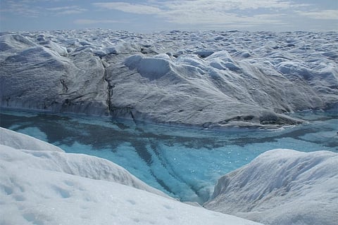 Photo : Wikimedia Commons