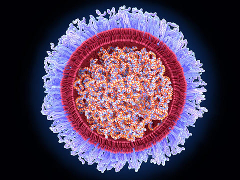 Three medical innovations fuelled by COVID-19 that will outlast the pandemic