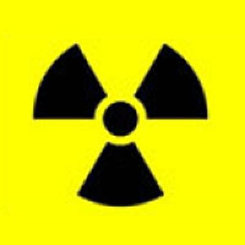 Japan nuclear crisis: implications for India