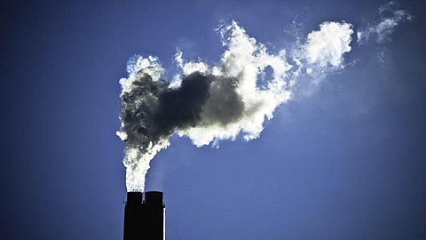 Asia-Pacific may achieve just 10% targets of sustainable development goals: UN report