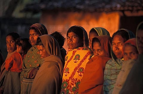 Ageism hurts young, old alike: New report shows extent of impact