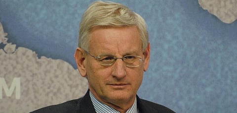 Photo: Wikimedia Commons