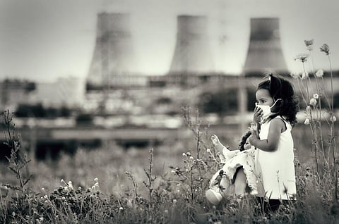 How transparent are India’s pollution control boards? Here is CSE’s ranking