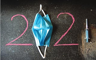 COVID-19 vaccines: India’s 2021 challenge 