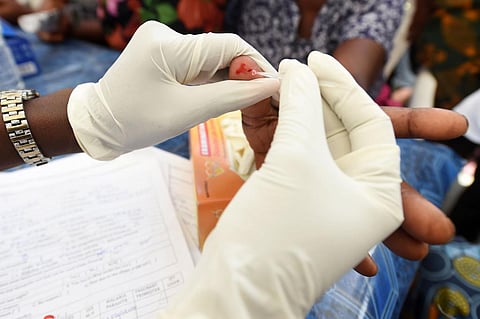 What Nigeria must do to eliminate malaria: 3 researchers offer insights