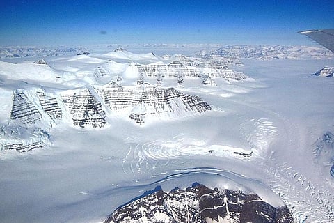Photo : Wikimedia Commons
