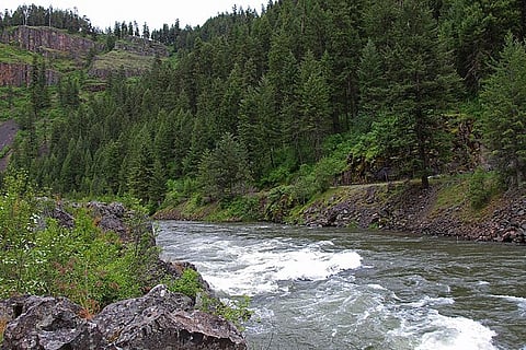 Photo : Wikimedia Commons