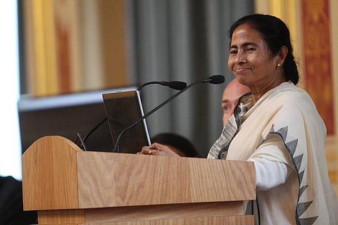 West Bengal Assembly Election: Social schemes secured Trinamool victory, data suggests