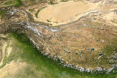 Photo : Wikimedia Commons