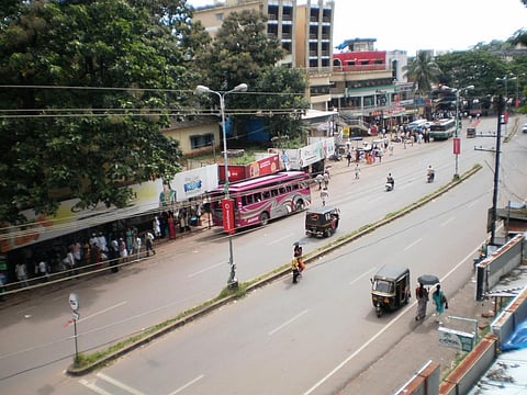 Kerala’s high-speed rail project may turn into environmental disaster, flag experts