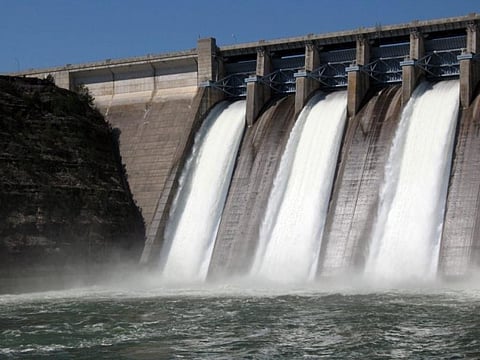 Kinnaur hydroelectric project: A setback for Himachal’s natural resources, culture 
