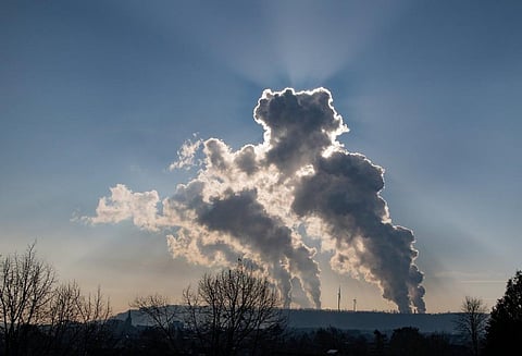 Chief executives, investors write to world leaders: Need bold climate action