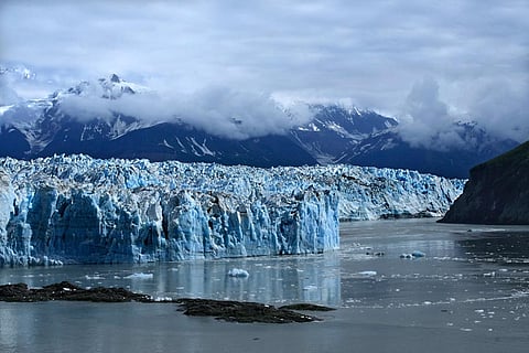 Photo : Wikimedia Commons
