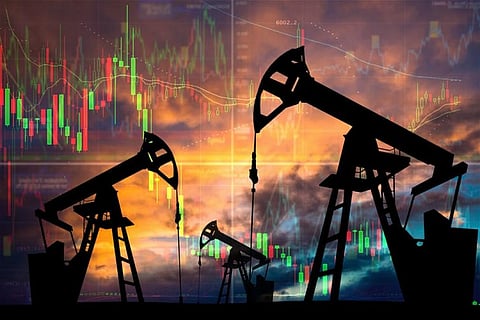 Court ruling on Shell’s climate impact and votes against Exxon and Chevron add pressure, but it’s the market that will drive oil giants to change