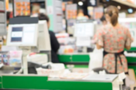 Are low-paid jobs really a stepping stone to better pay? A new study suggests it's not that simple