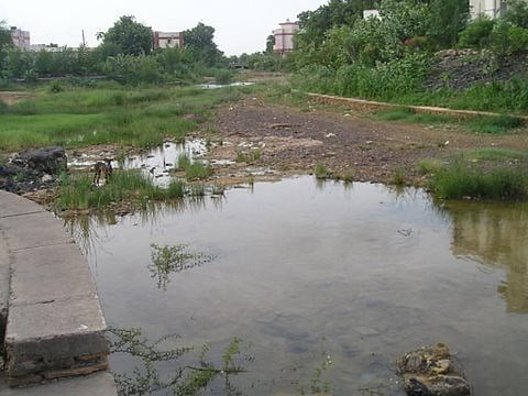 Swachh Bharat Mission 2: Why centralised sanitation will not address urban problems 