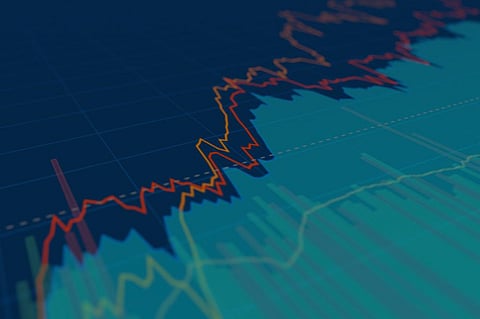 Global FDI down 35% due to COVID-19: UNCTAD