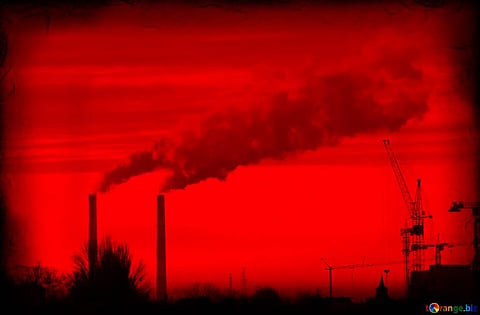 Our cities need big funds to fight climate risks: World Bank