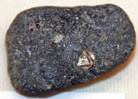 Buxwaha diamond mining project will make Bundelkhand’s water scarcity worse: Experts