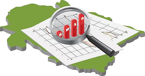 इलास्ट्रेशन: रितिका बोहरा / सीएसई