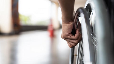 Bigger share of non-communicable, injury neurological disorders in India’s disease burden